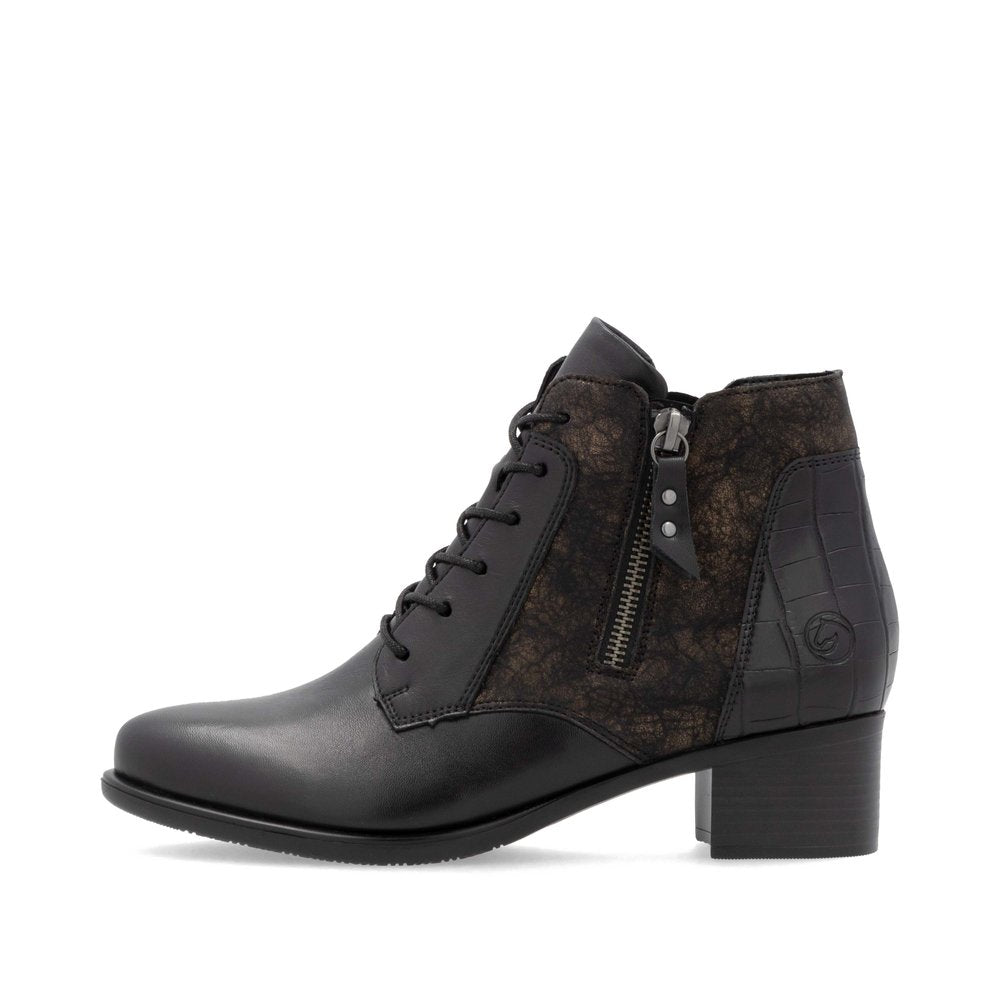 Boots | R5187 - Image 5