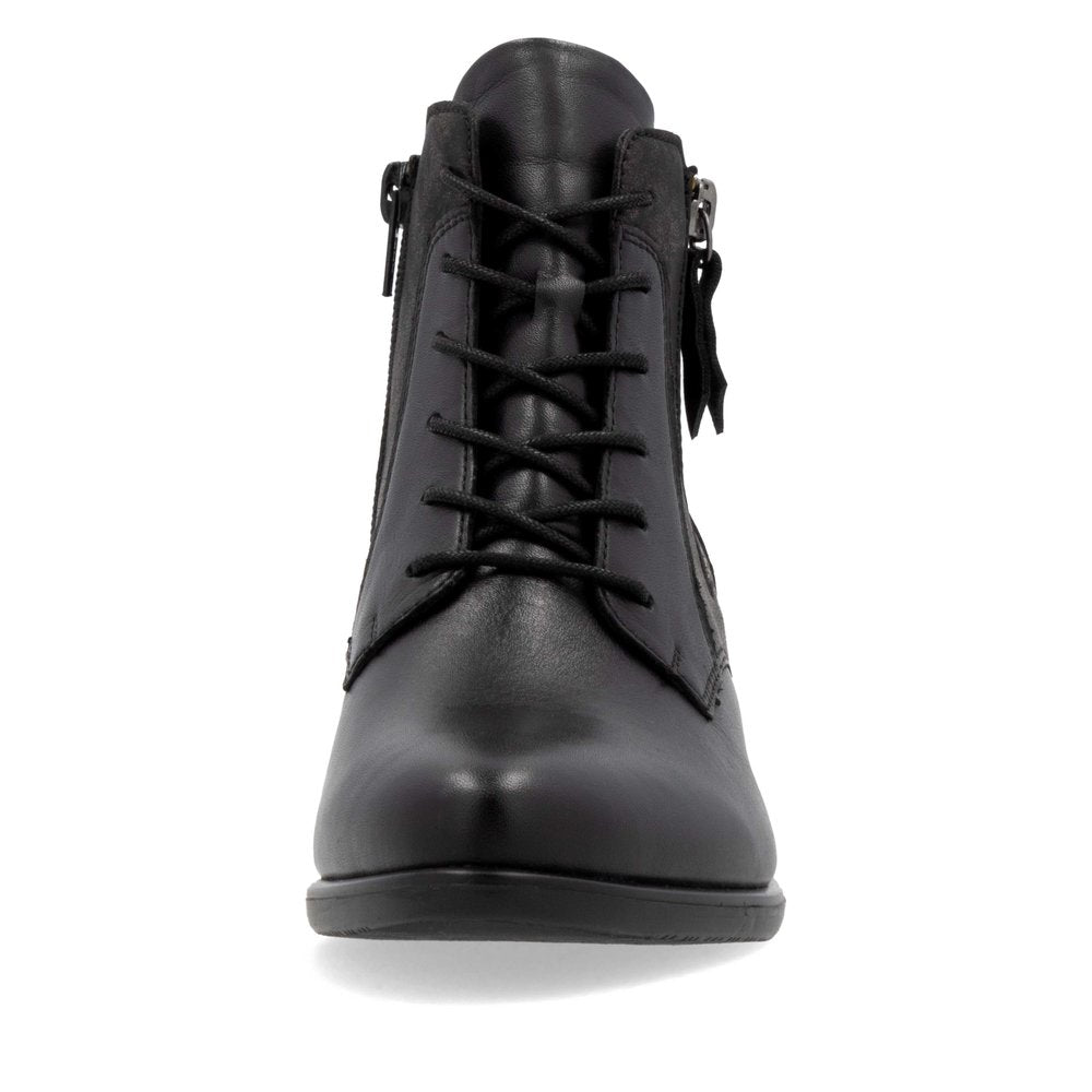 Boots | R5187 - Image 6