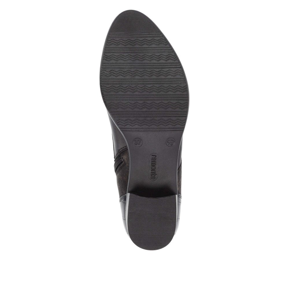 Boots | R5187 - Image 7