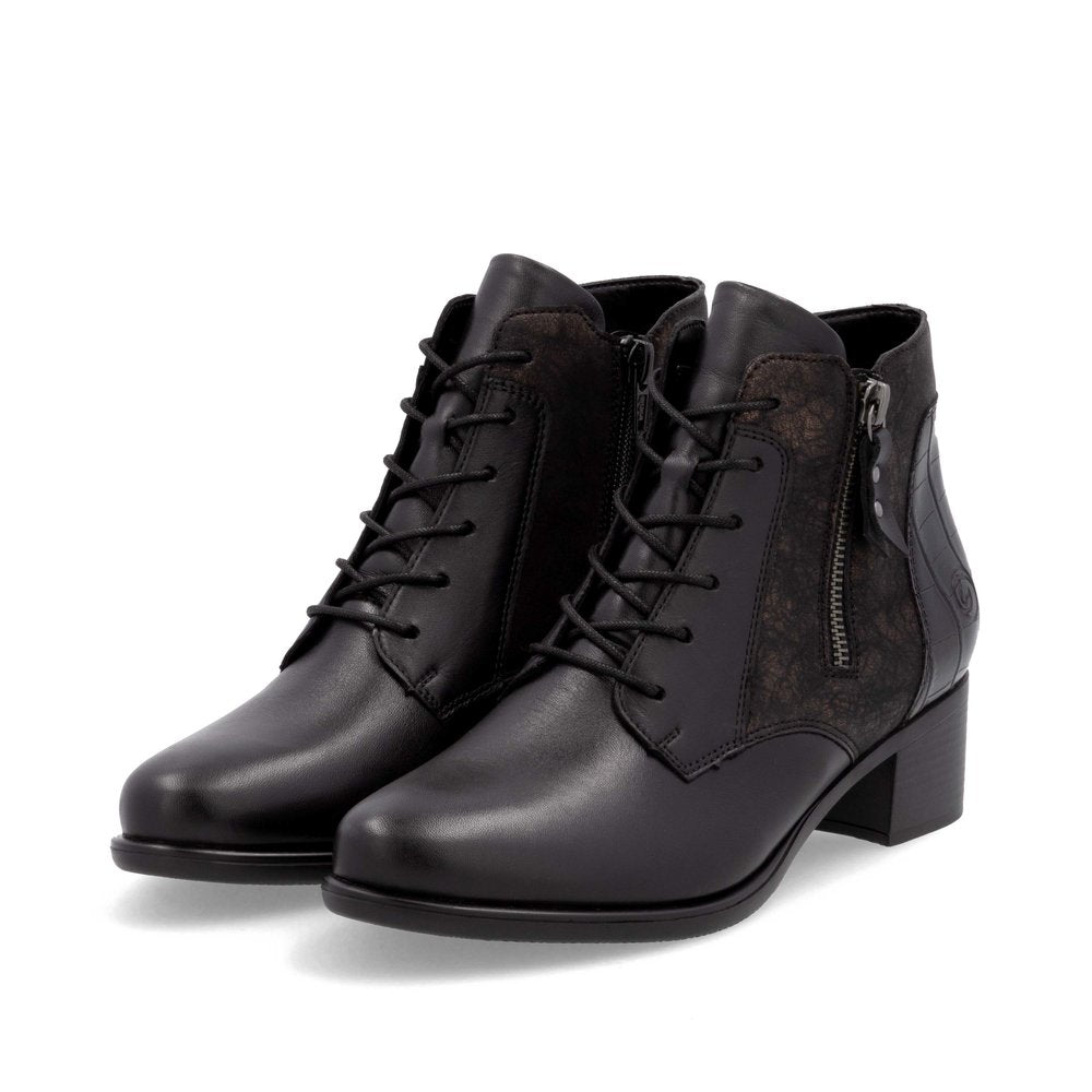 Boots | R5187 - Image 8
