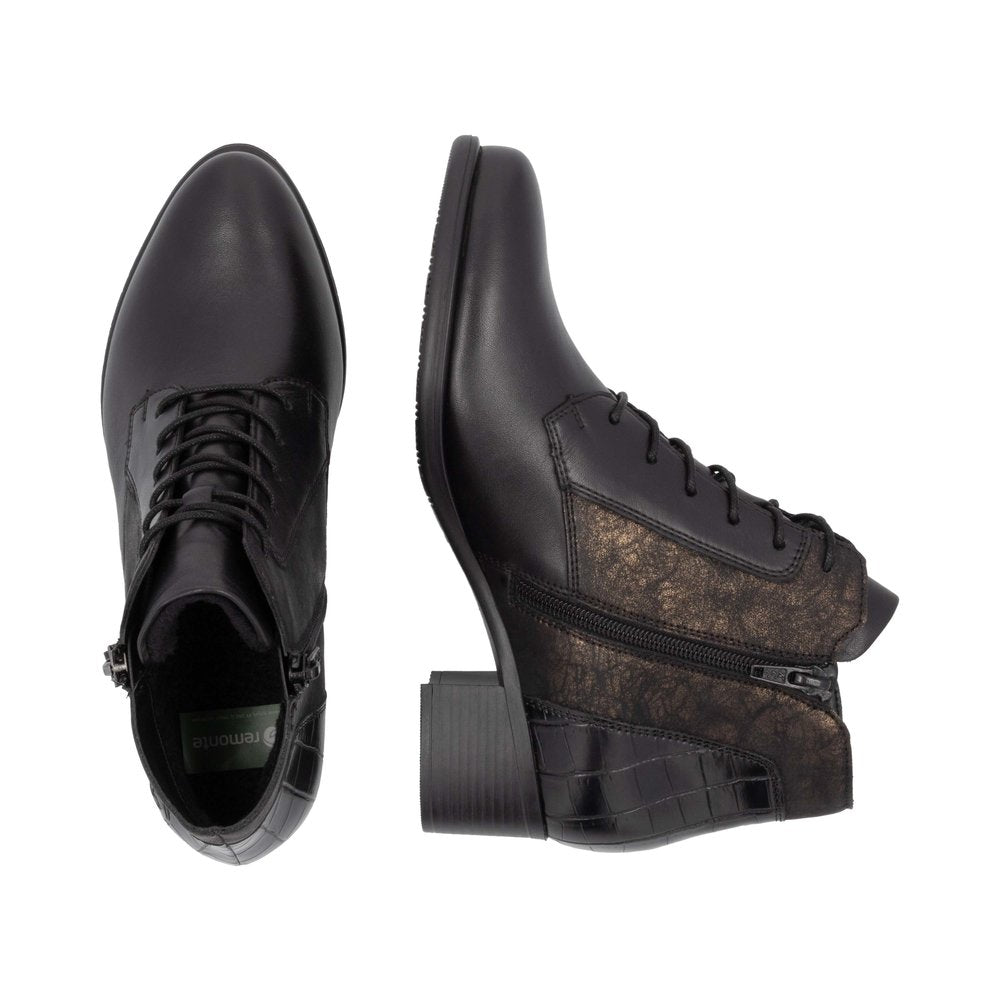 Boots | R5187 - Image 9