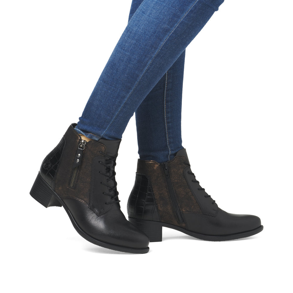 Boots | R5187 - Image 10