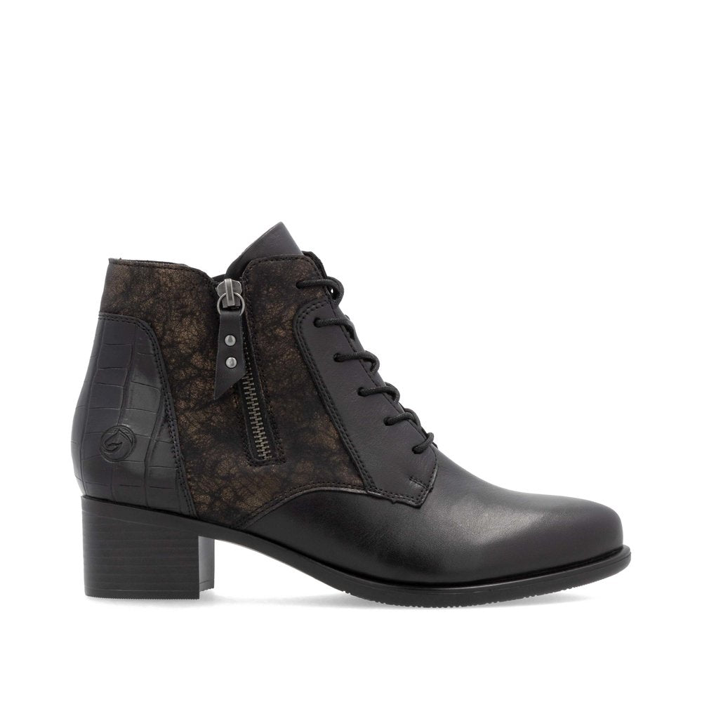 Boots | R5187 - Image 11