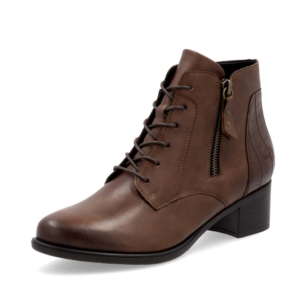 Boots | R5187 - Image 12