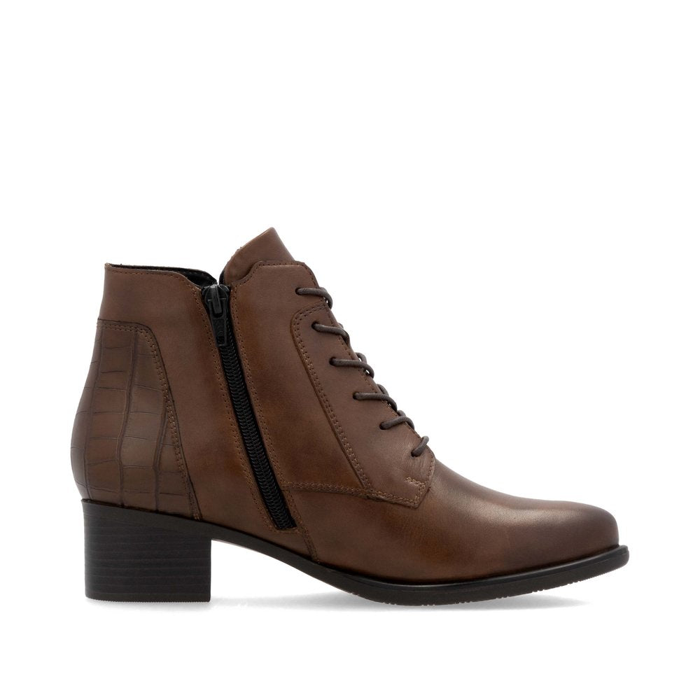 Boots | R5187 - Image 13