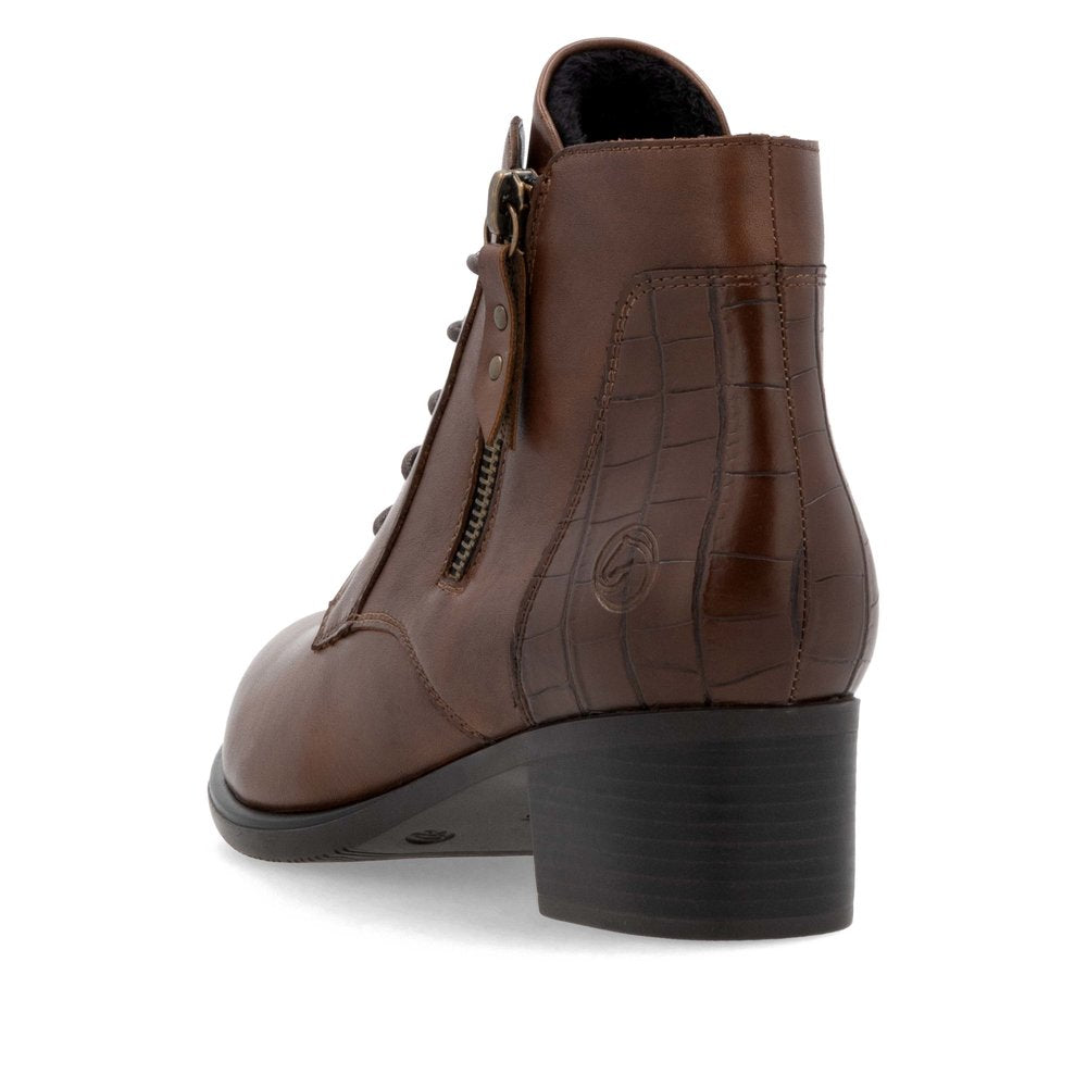 Boots | R5187 - Image 14
