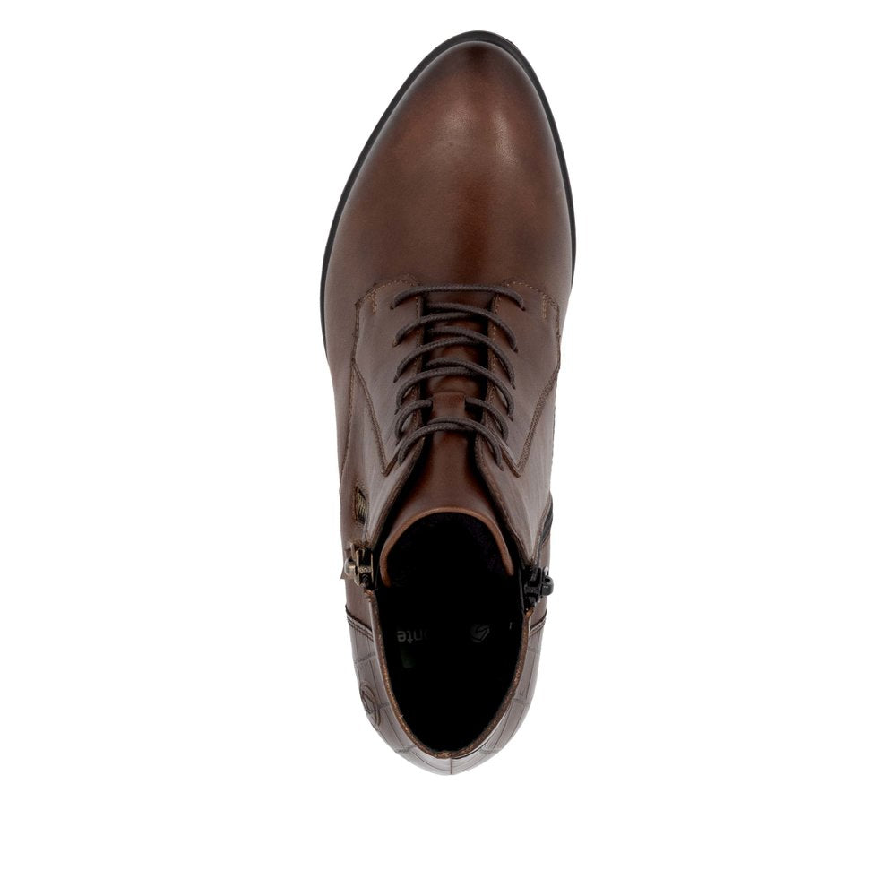 Boots | R5187 - Image 15