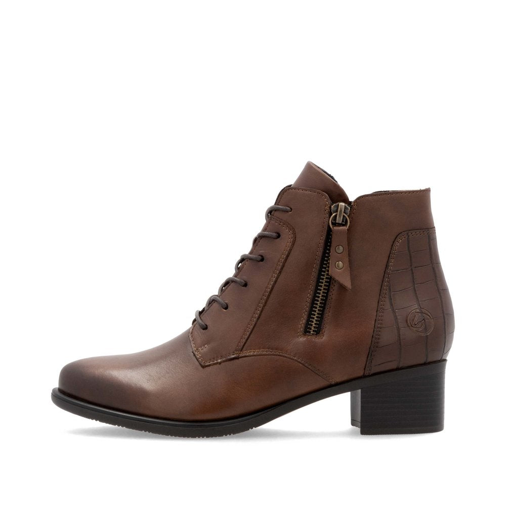 Boots | R5187 - Image 16