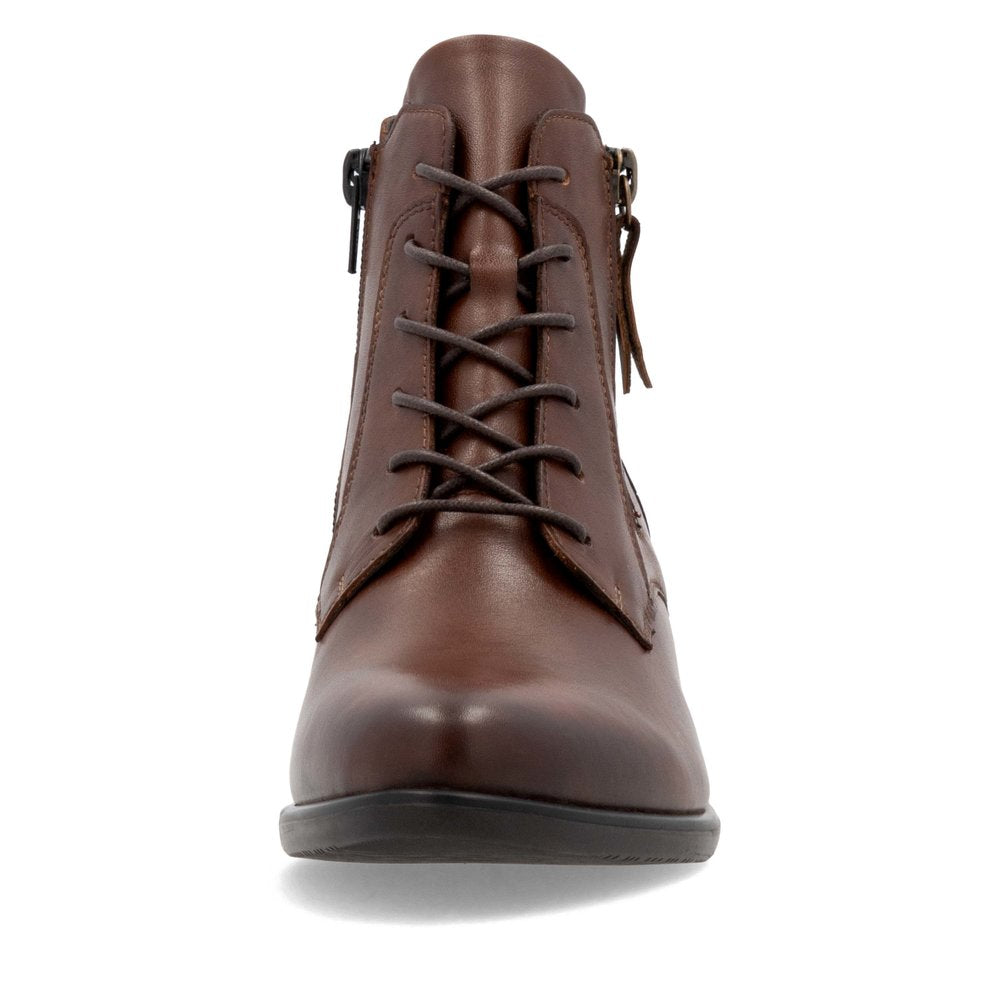 Boots | R5187 - Image 17