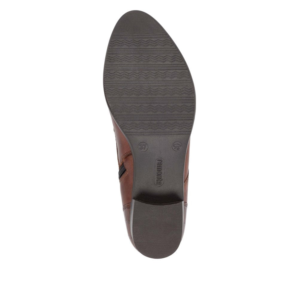 Boots | R5187 - Image 18
