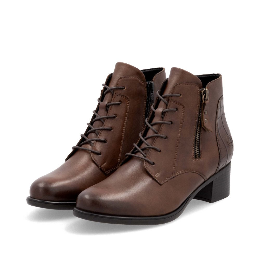 Boots | R5187 - Image 19