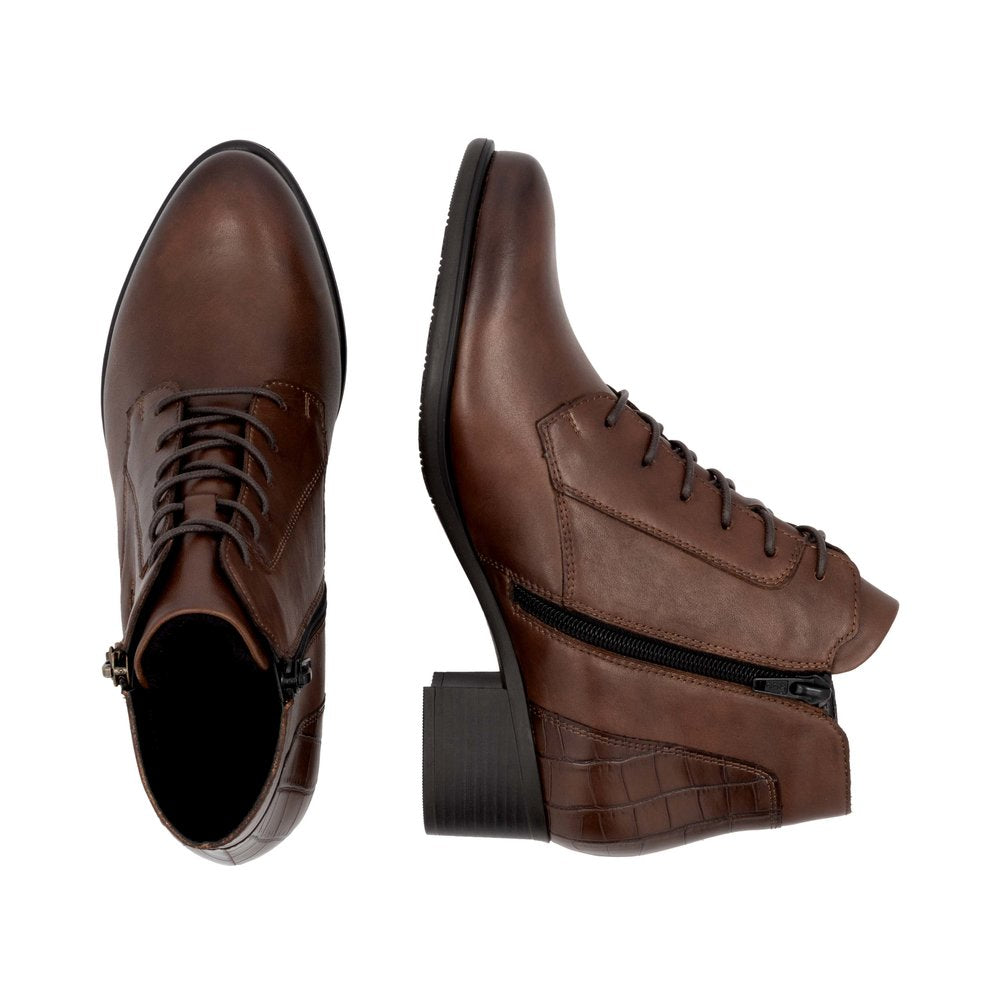 Boots | R5187 - Image 20