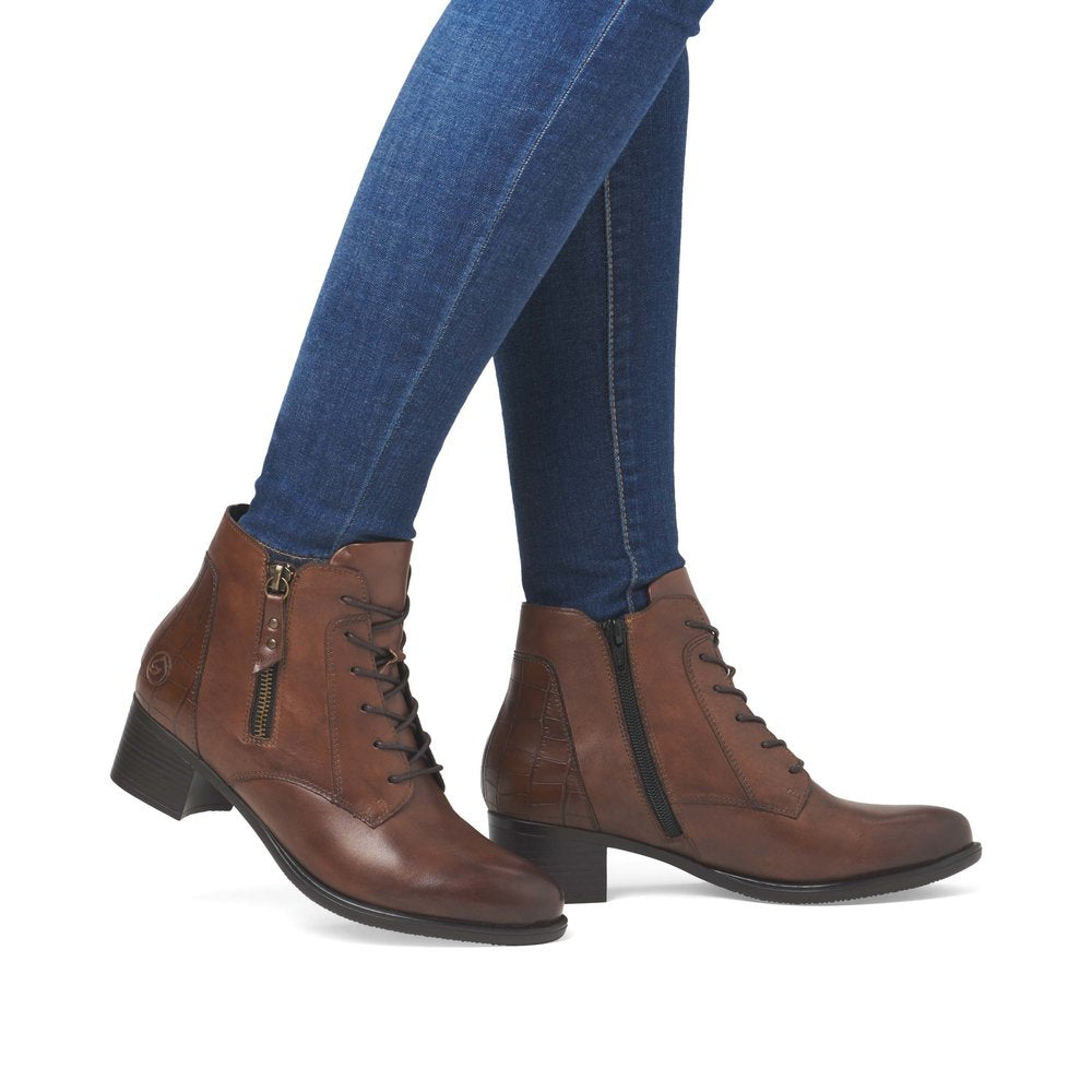 Boots | R5187 - Image 21