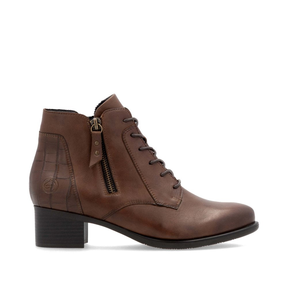 Boots | R5187 - Image 22