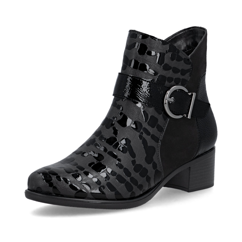 Ankle Boots | R5188 - Image 1