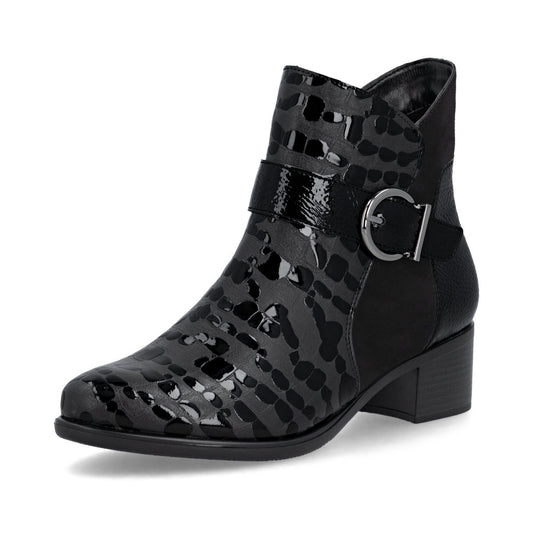 Ankle Boots | R5188 - Image 1