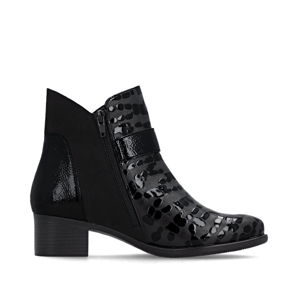 Ankle Boots | R5188 - Image 2