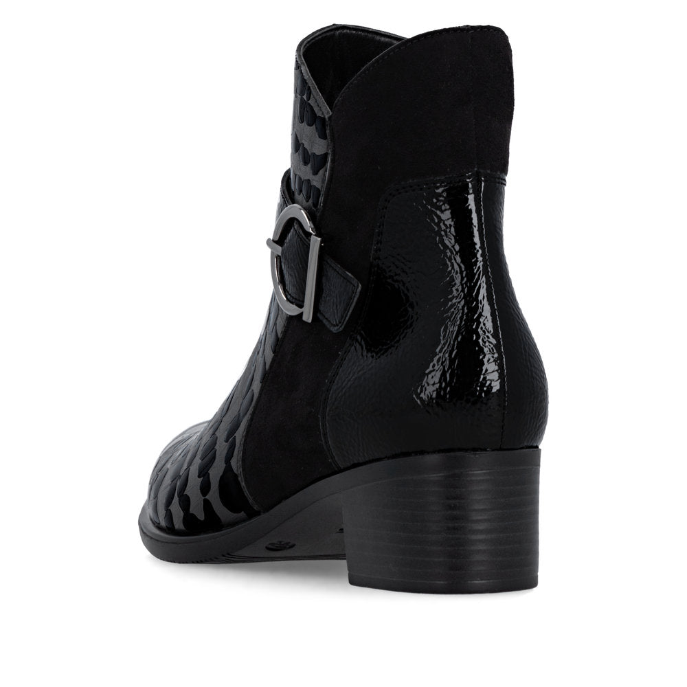 Ankle Boots | R5188 - Image 3