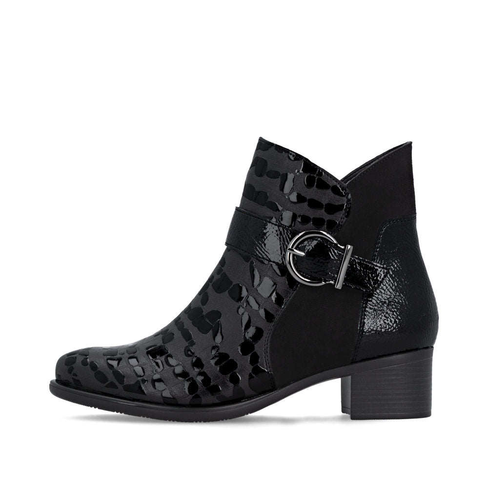 Ankle Boots | R5188 - Image 5