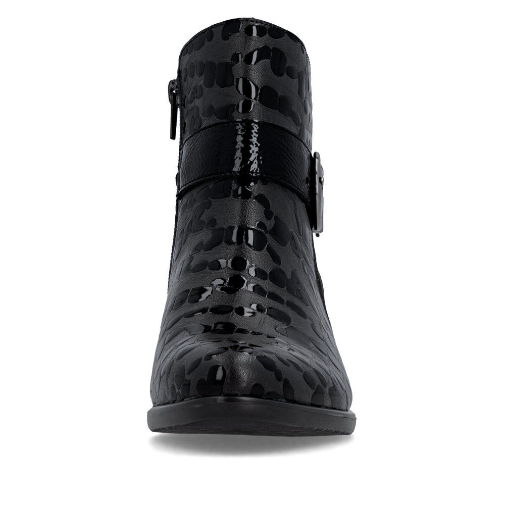 Ankle Boots | R5188 - Image 6