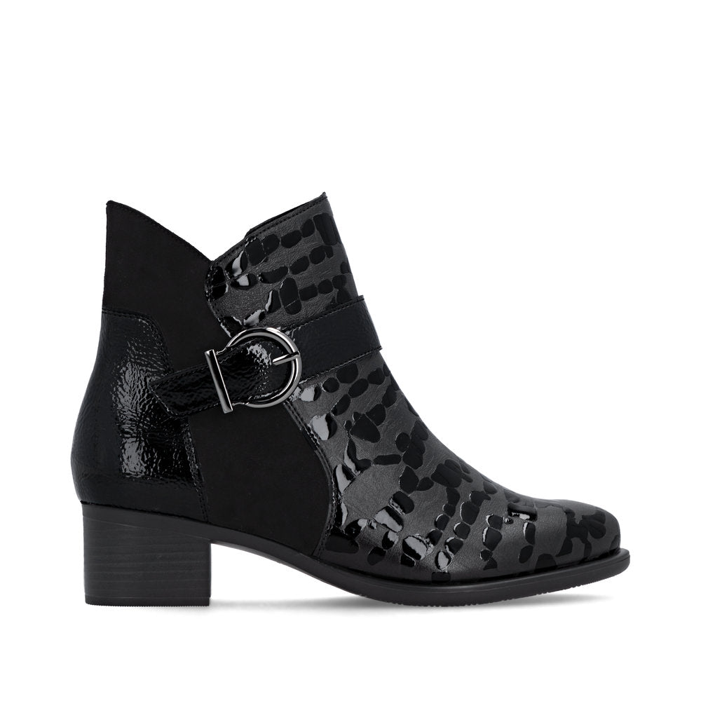 Ankle Boots | R5188 - Image 11