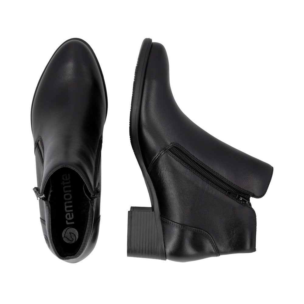 Ankle Boots | R5190 - Image 9