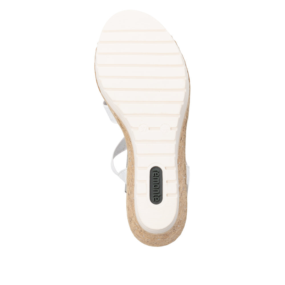 Wedge Sandals | R6264 - Image 18