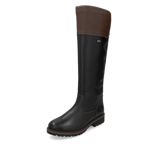 Boots | R6581 - Image 1