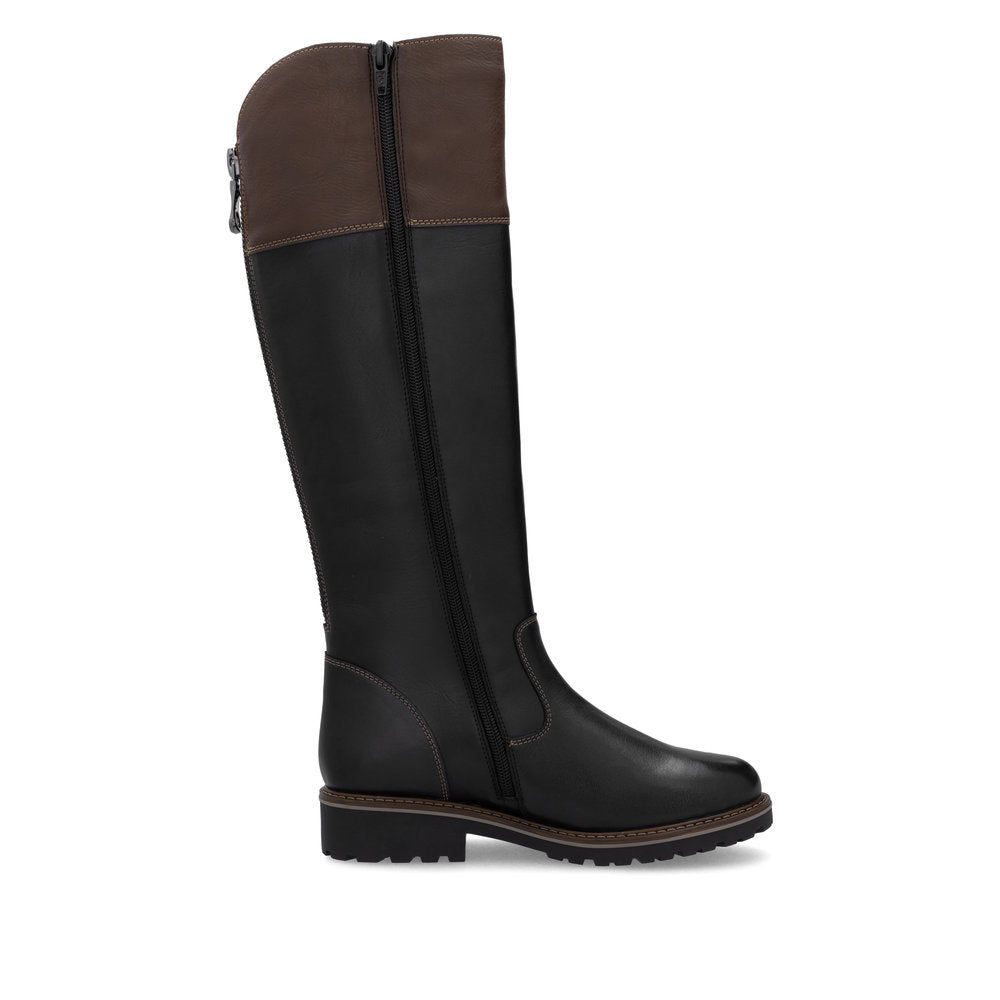 Boots | R6581 - Image 2
