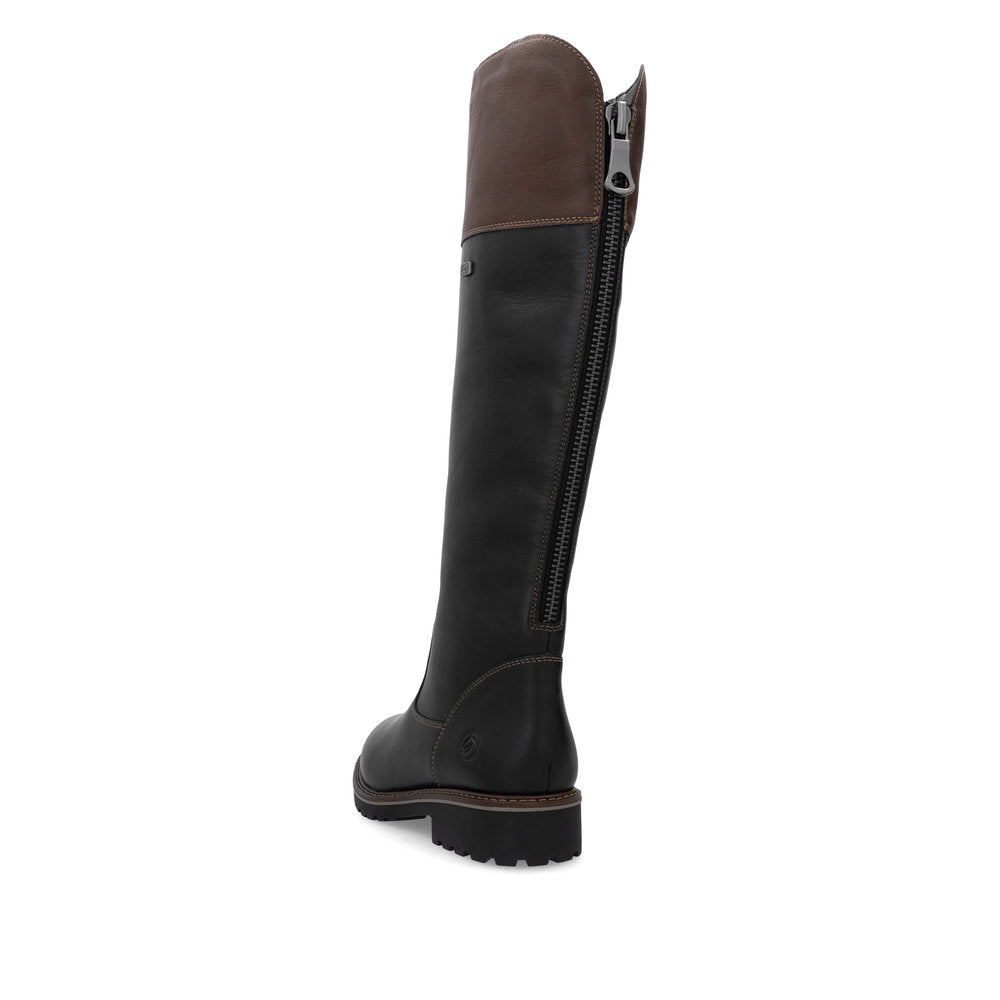 Boots | R6581 - Image 3