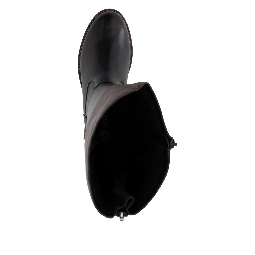 Boots | R6581 - Image 4