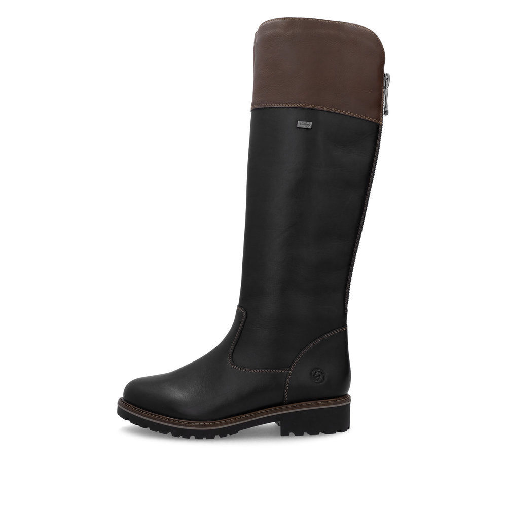 Boots | R6581 - Image 5