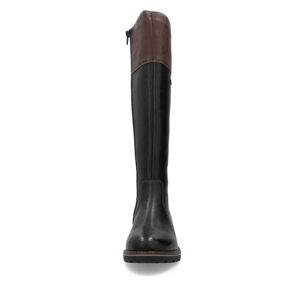 Boots | R6581 - Image 6