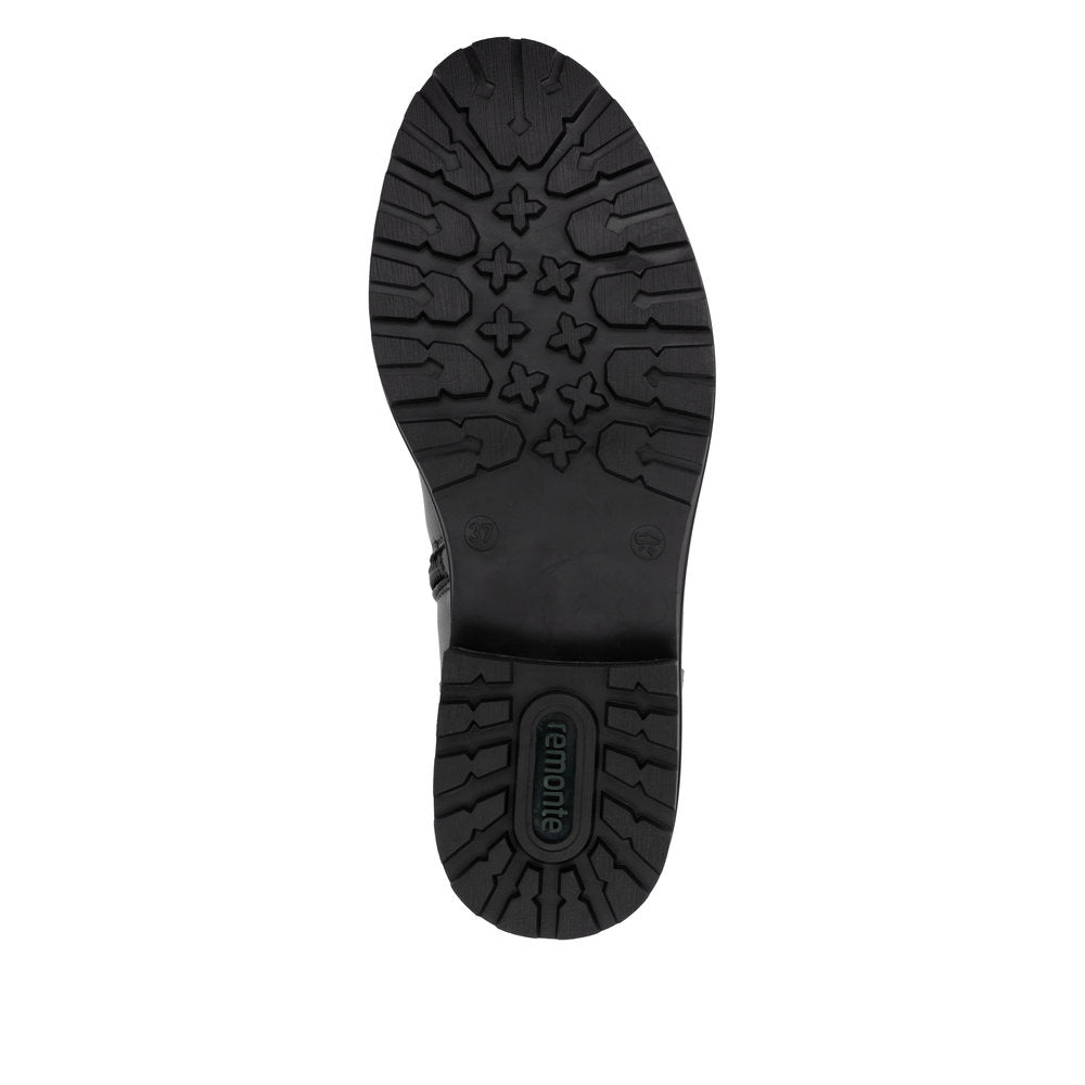 Boots | R6581 - Image 7