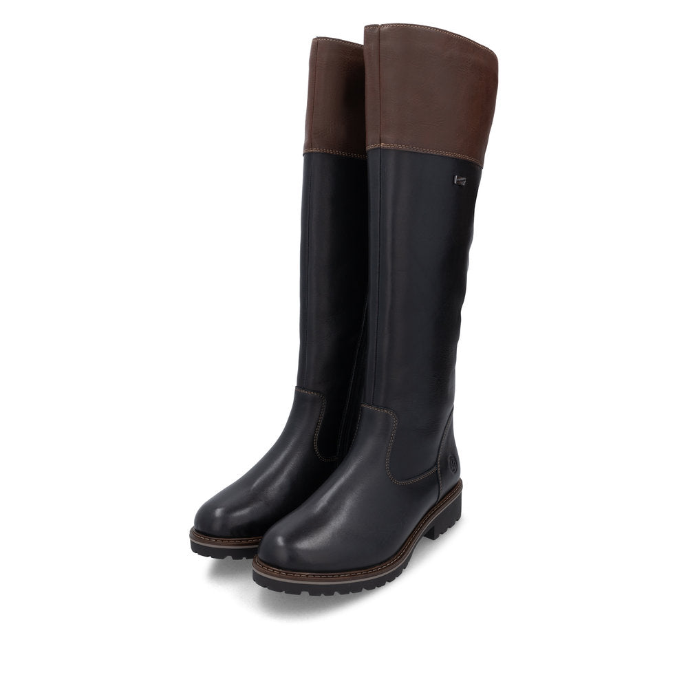 Boots | R6581 - Image 8