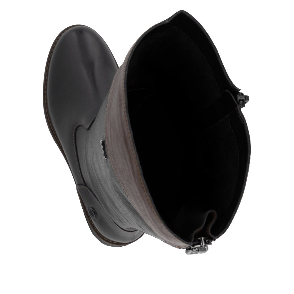 Boots | R6581 - Image 9