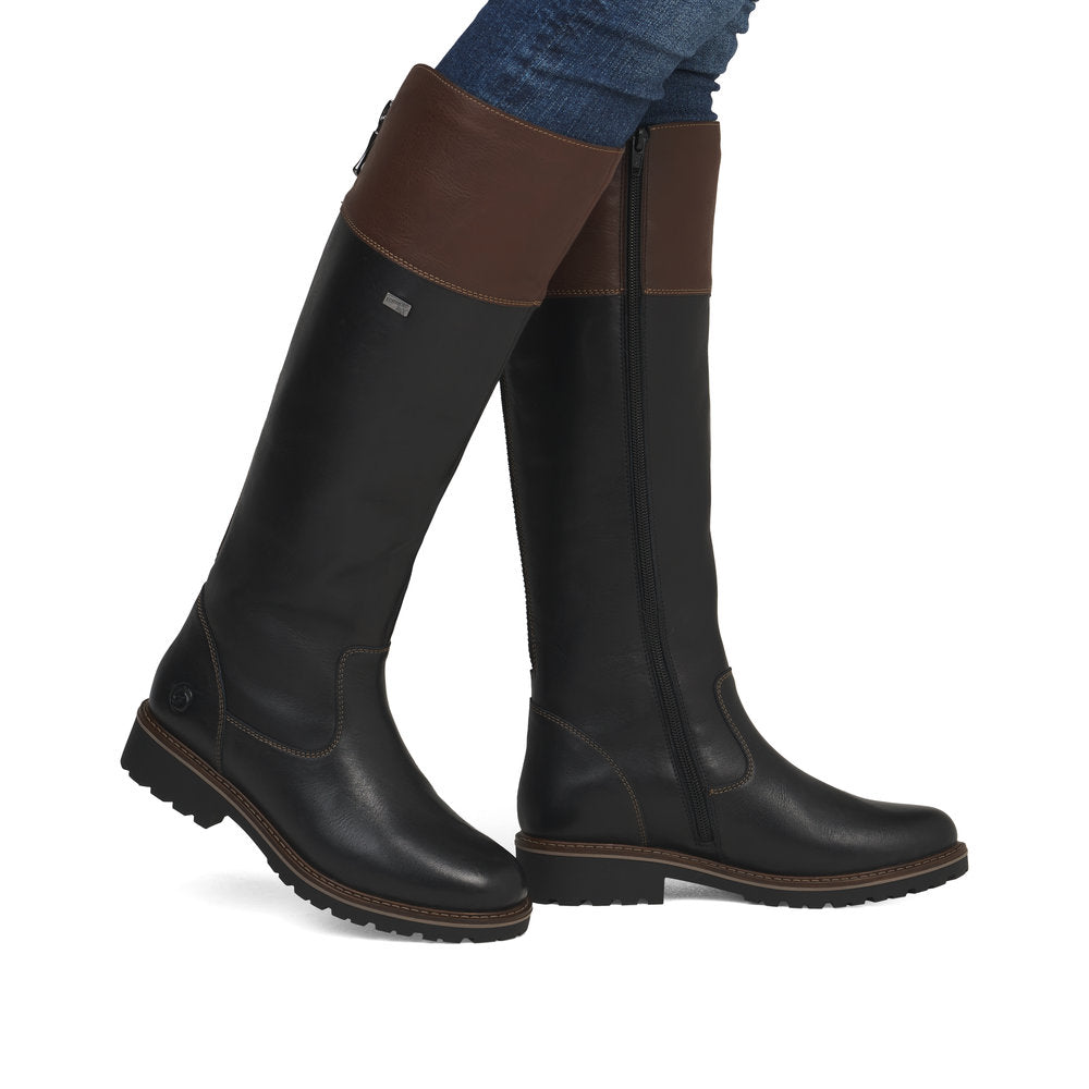 Boots | R6581 - Image 10