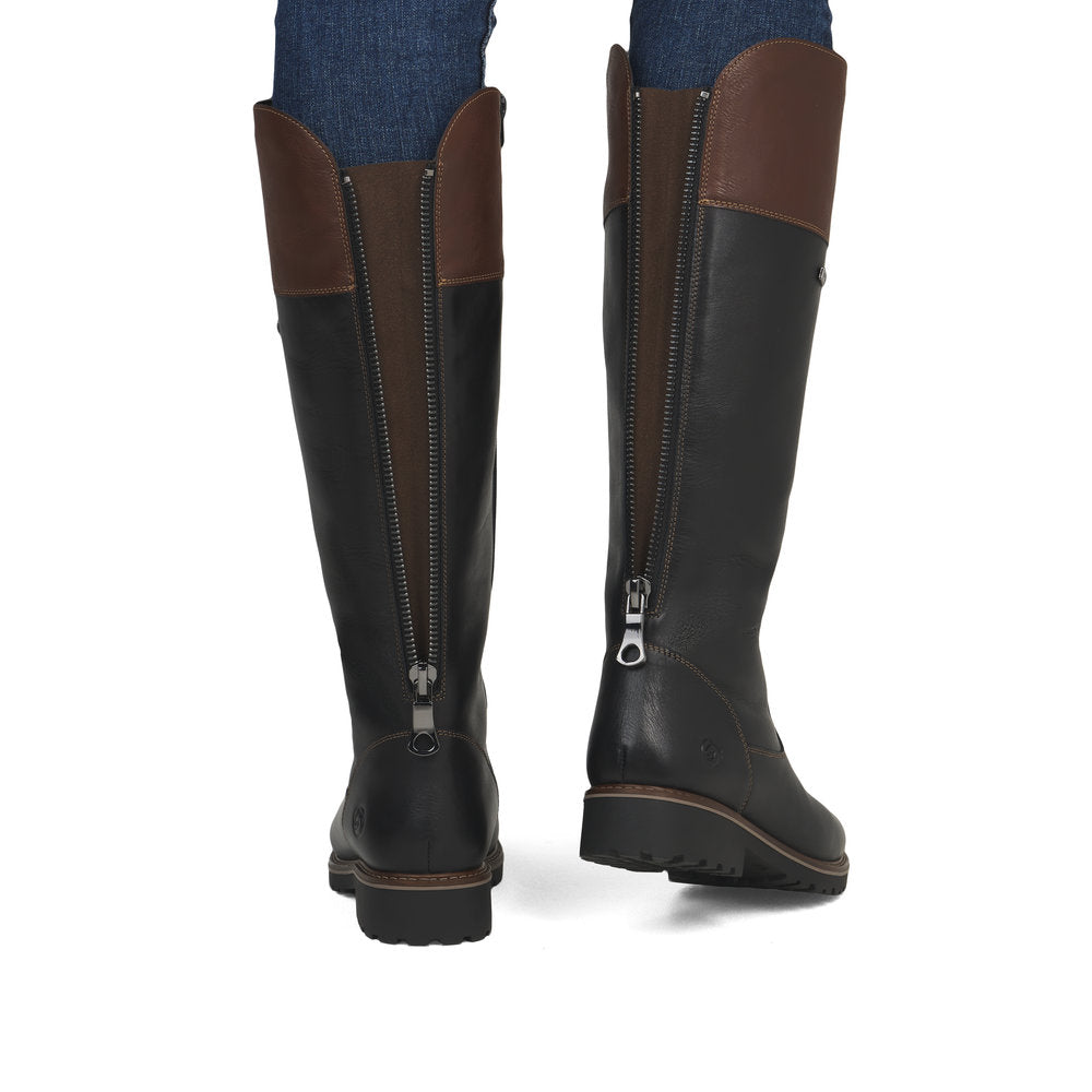 Boots | R6581 - Image 11