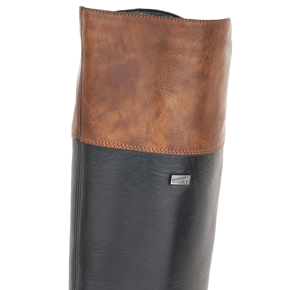 Boots | R6581 - Image 12