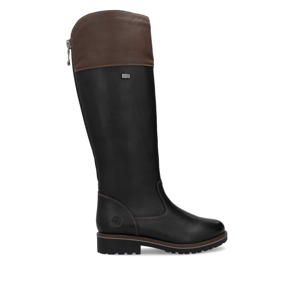 Boots | R6581 - Image 13