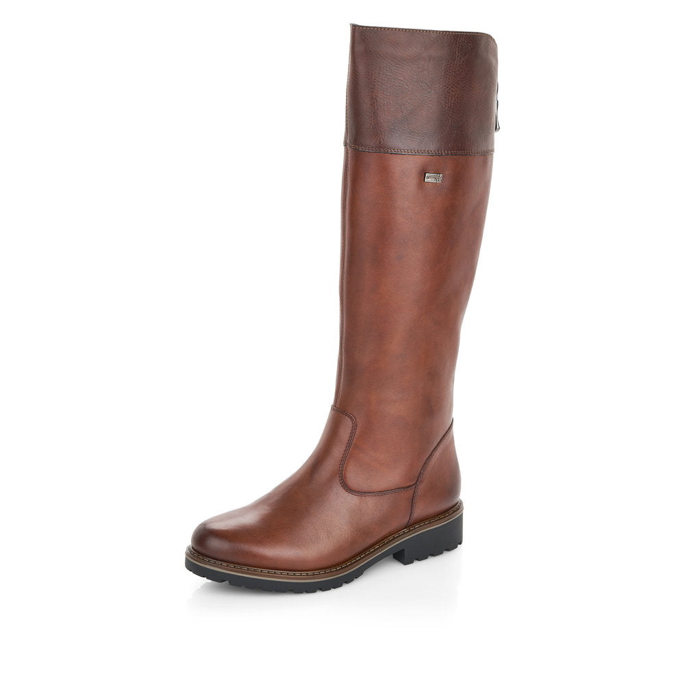 Boots | R6581 - Image 14