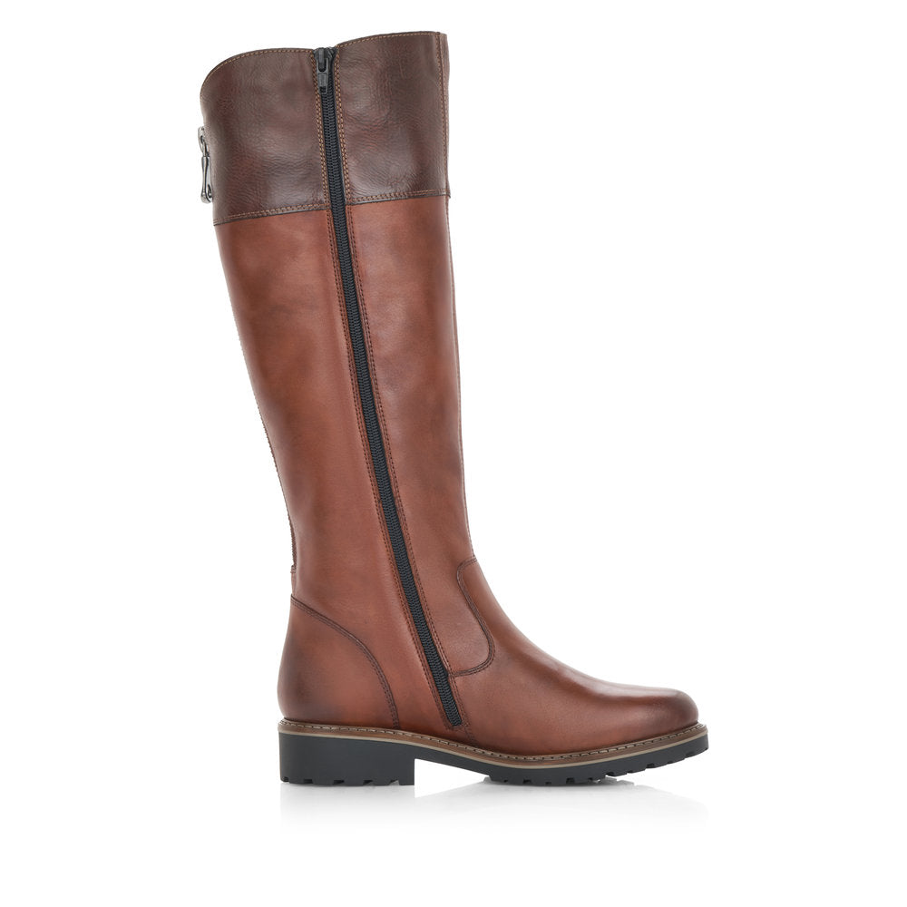 Boots | R6581 - Image 15