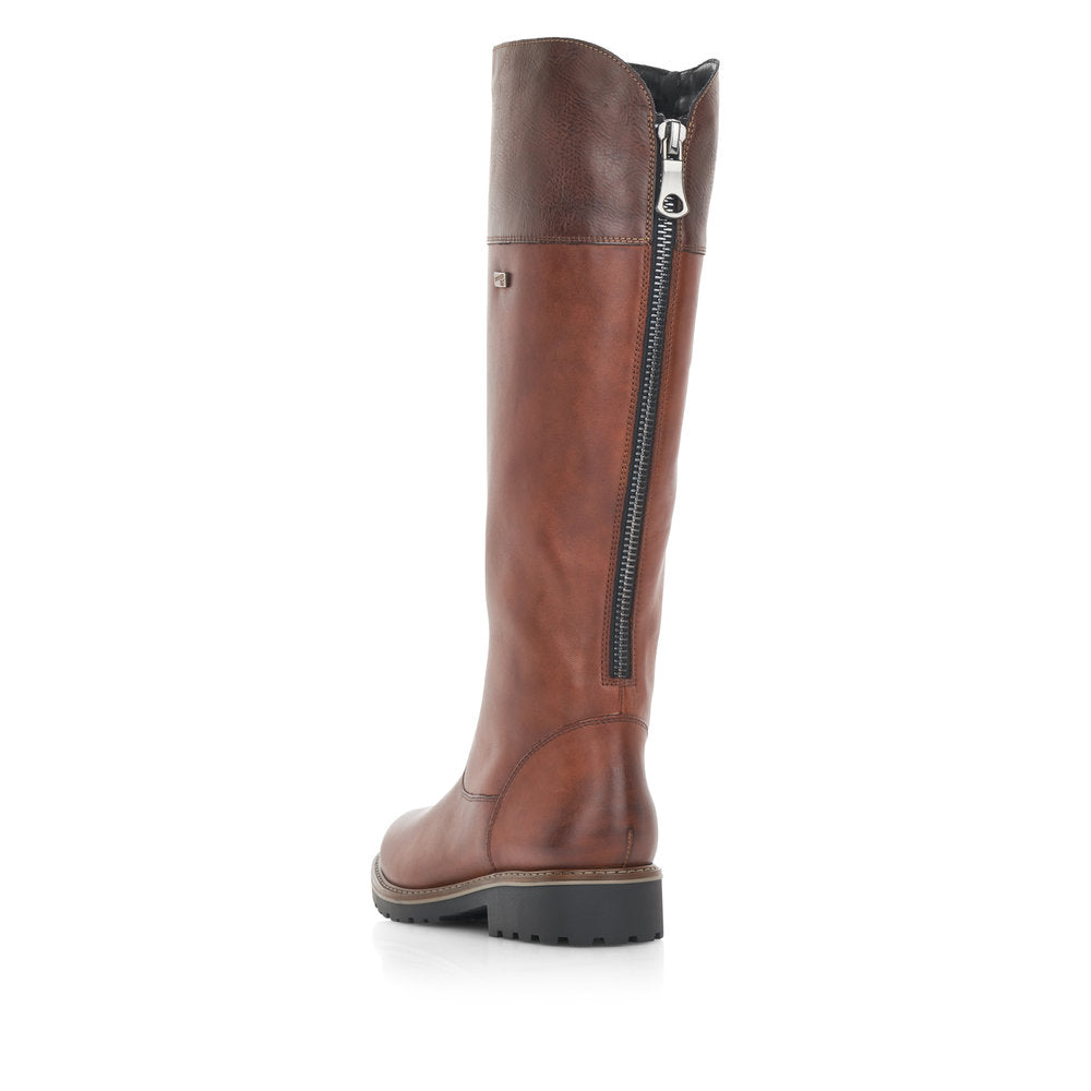 Boots | R6581 - Image 16