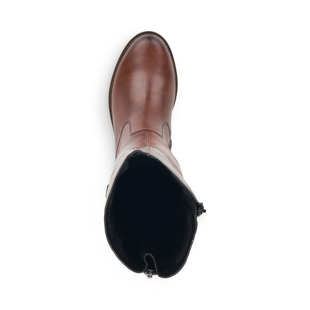 Boots | R6581 - Image 17