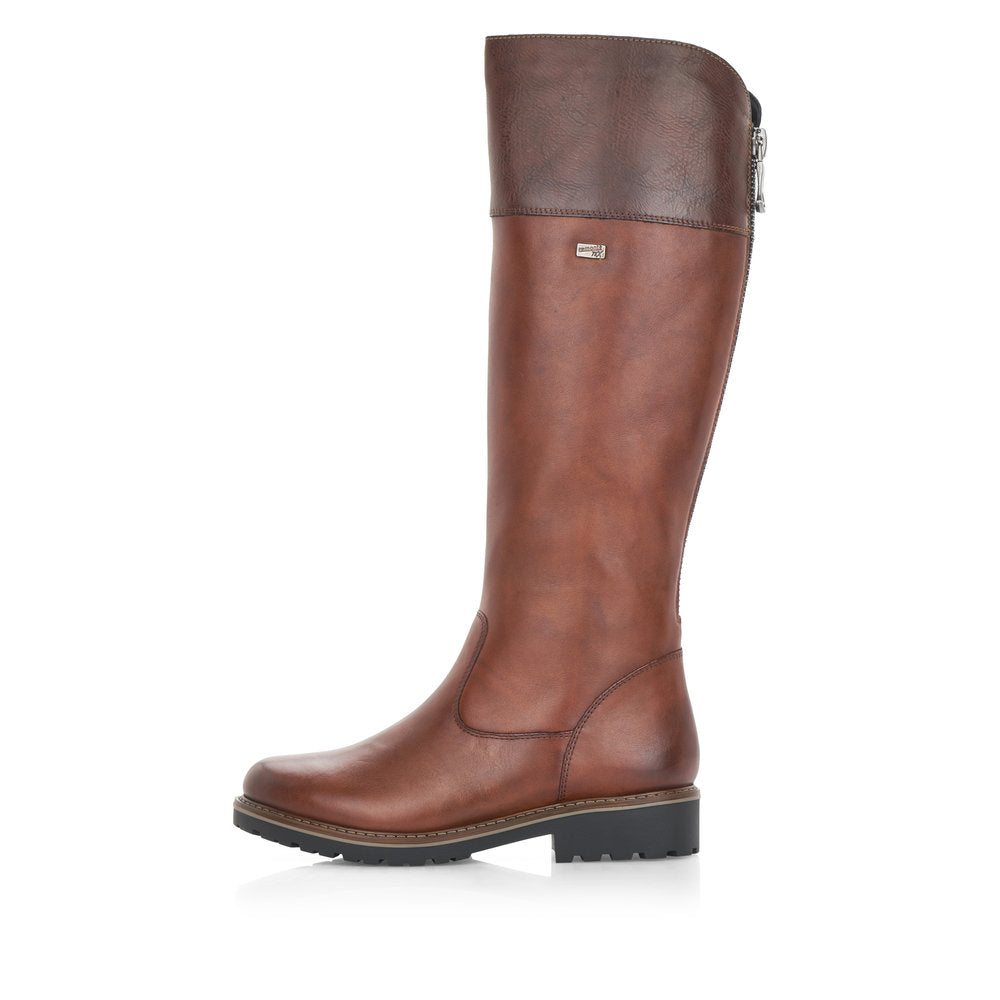 Boots | R6581 - Image 18