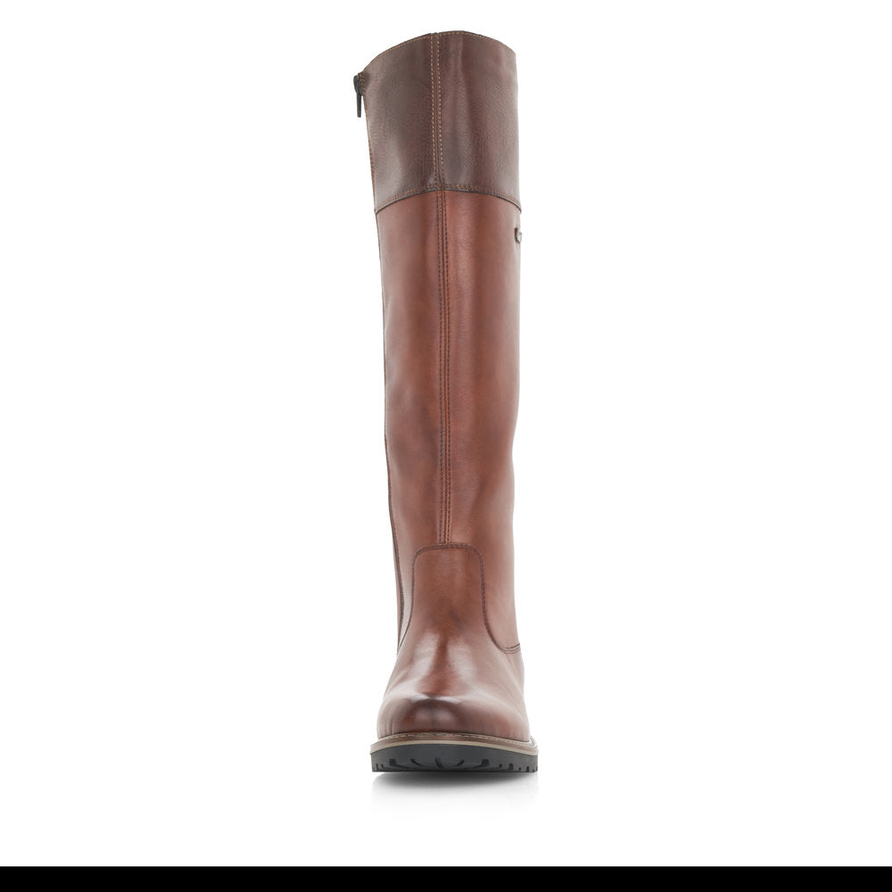 Boots | R6581 - Image 19