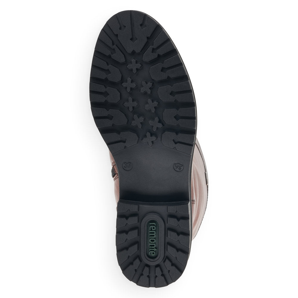 Boots | R6581 - Image 20