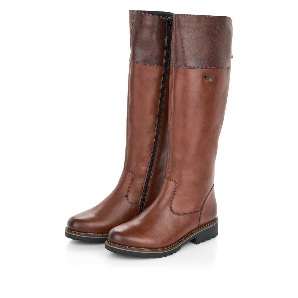 Boots | R6581 - Image 21