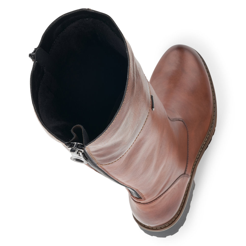 Boots | R6581 - Image 22