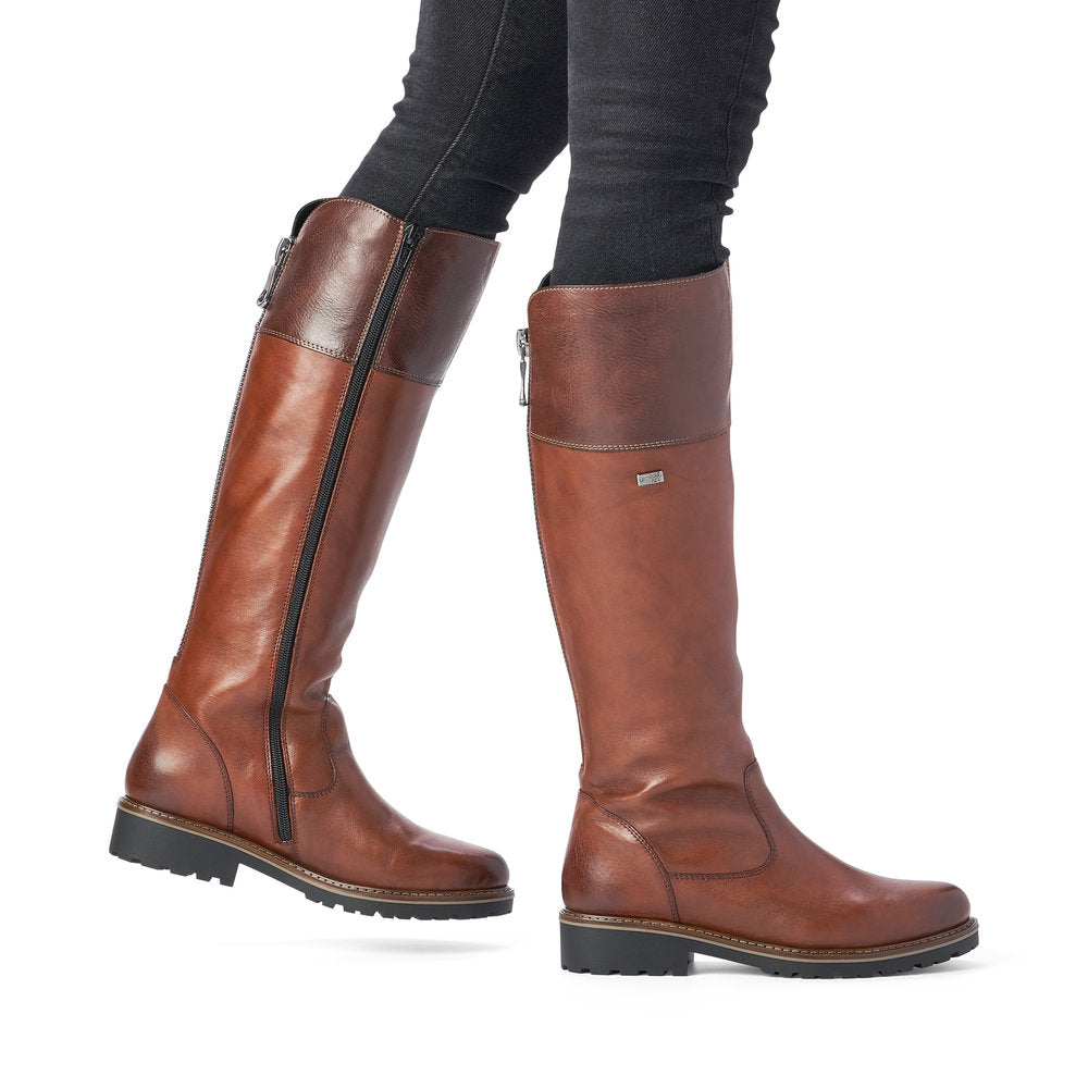 Boots | R6581 - Image 23